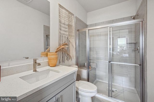 182 KELLY WAY, Sparks Glencoe, MD 21152