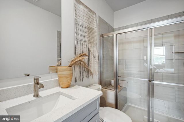 182 KELLY WAY, Sparks Glencoe, MD 21152