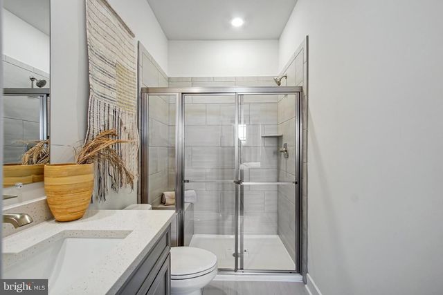 182 KELLY WAY, Sparks Glencoe, MD 21152