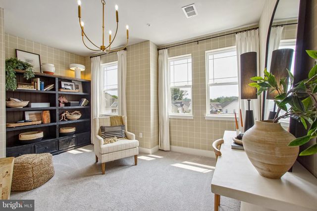 182 KELLY WAY, Sparks Glencoe, MD 21152