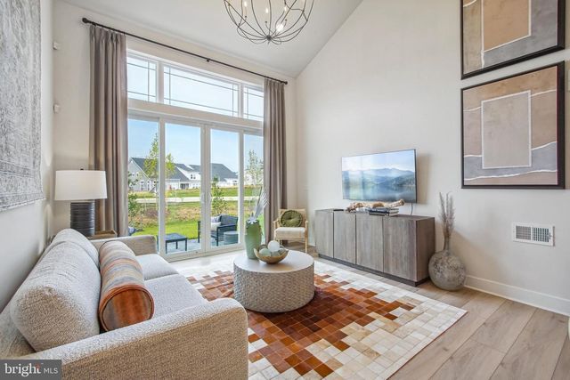 182 KELLY WAY, Sparks Glencoe, MD 21152