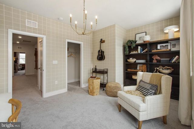 182 KELLY WAY, Sparks Glencoe, MD 21152