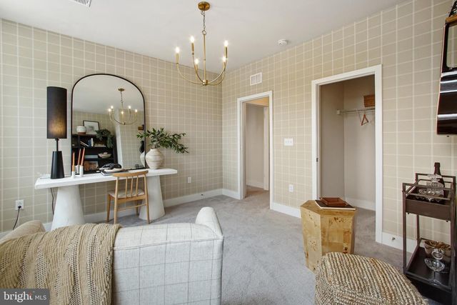 182 KELLY WAY, Sparks Glencoe, MD 21152