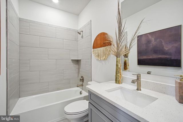 182 KELLY WAY, Sparks Glencoe, MD 21152