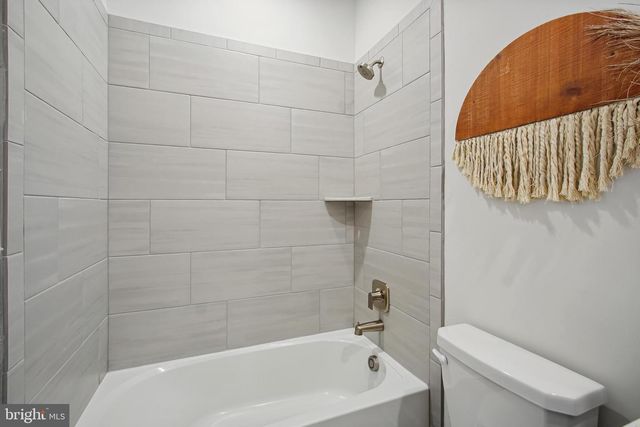 182 KELLY WAY, Sparks Glencoe, MD 21152