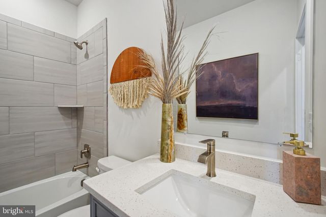 182 KELLY WAY, Sparks Glencoe, MD 21152