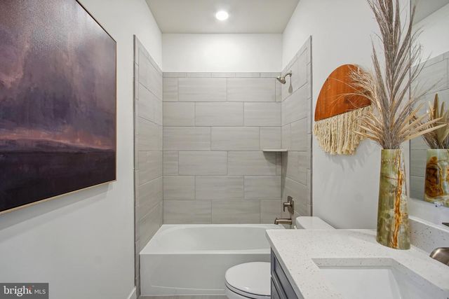 182 KELLY WAY, Sparks Glencoe, MD 21152