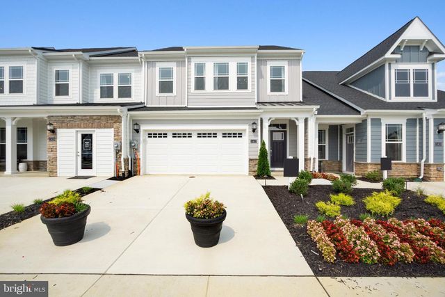 182 KELLY WAY, Sparks Glencoe, MD 21152