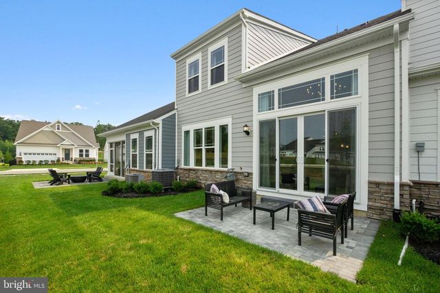 182 KELLY WAY, Sparks Glencoe, MD 21152