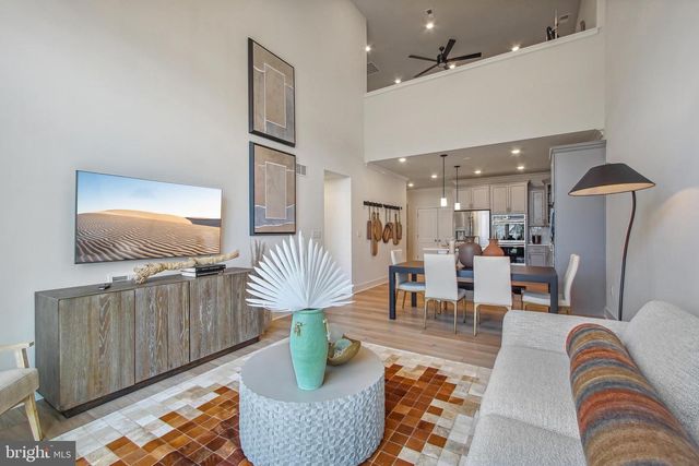 182 KELLY WAY, Sparks Glencoe, MD 21152