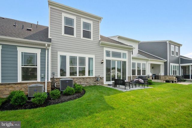 182 KELLY WAY, Sparks Glencoe, MD 21152