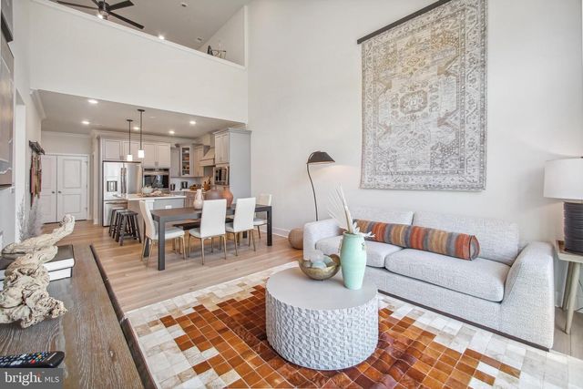 182 KELLY WAY, Sparks Glencoe, MD 21152