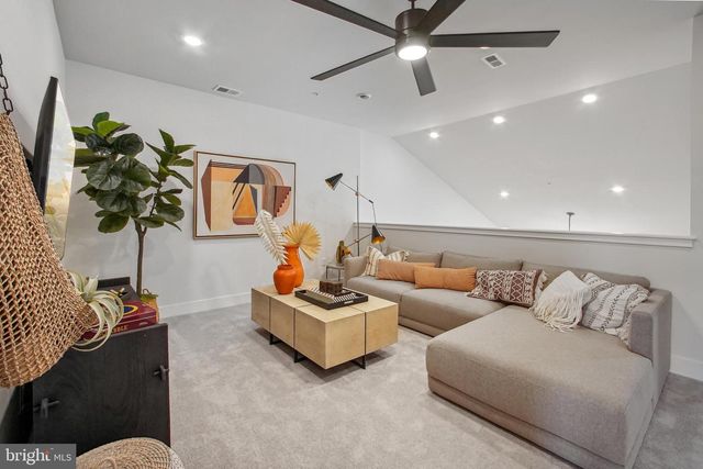 182 KELLY WAY, Sparks Glencoe, MD 21152