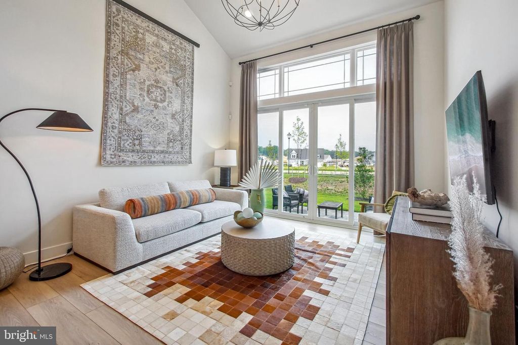 182 KELLY WAY, Sparks Glencoe, MD 21152