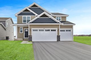 18529 Lincoln Street NW, Elk River, MN 55330