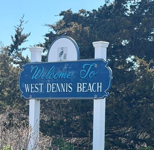 34 S Main St, Dennis, MA 02670