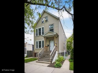 2412 N Lockwood Avenue, Chicago, IL 60639