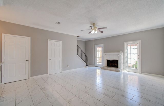 12500 Brookglade Circle 166, Houston, TX 77099