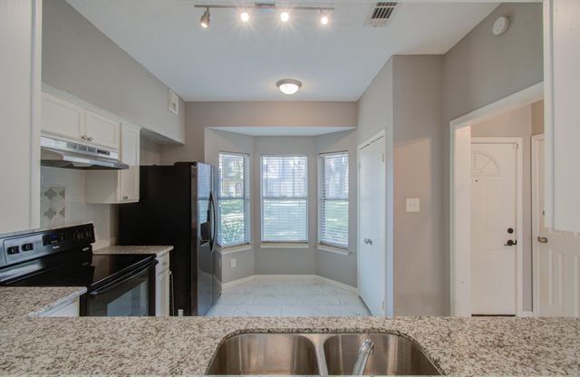 12500 Brookglade Circle 166, Houston, TX 77099