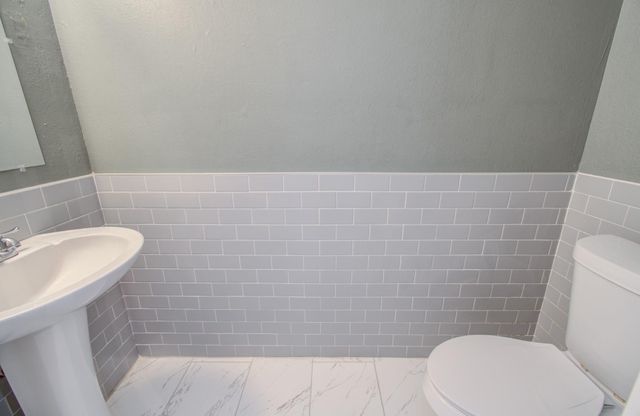 12500 Brookglade Circle 166, Houston, TX 77099