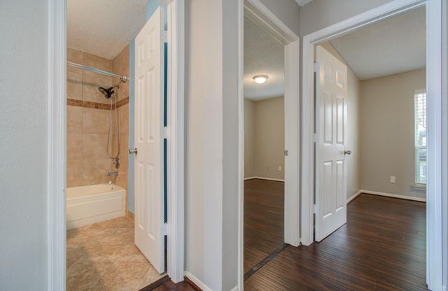 12500 Brookglade Circle 166, Houston, TX 77099