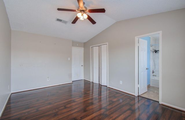 12500 Brookglade Circle 166, Houston, TX 77099