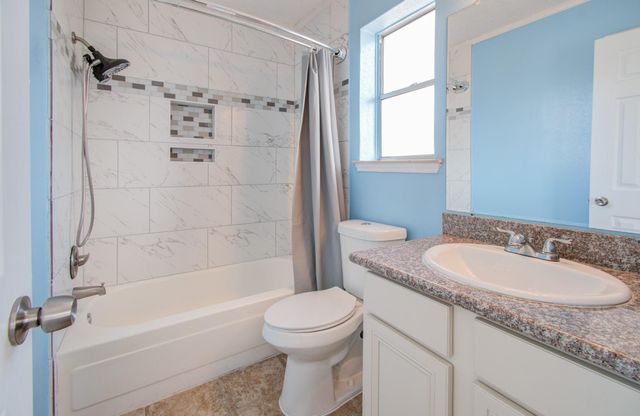 12500 Brookglade Circle 166, Houston, TX 77099