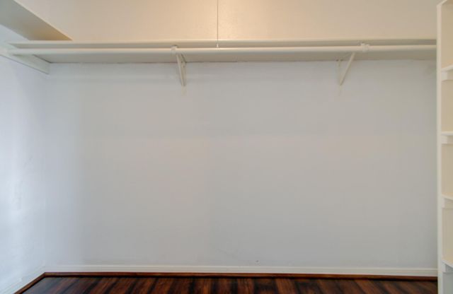 12500 Brookglade Circle 166, Houston, TX 77099