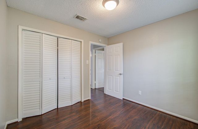 12500 Brookglade Circle 166, Houston, TX 77099