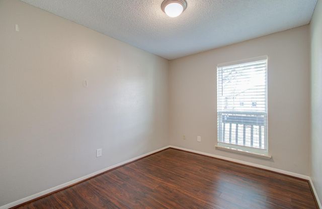 12500 Brookglade Circle 166, Houston, TX 77099