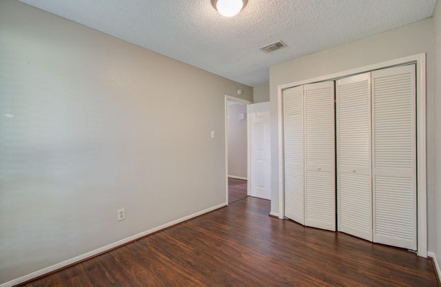 12500 Brookglade Circle 166, Houston, TX 77099