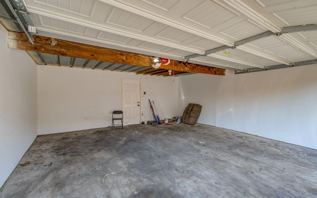 12500 Brookglade Circle 166, Houston, TX 77099