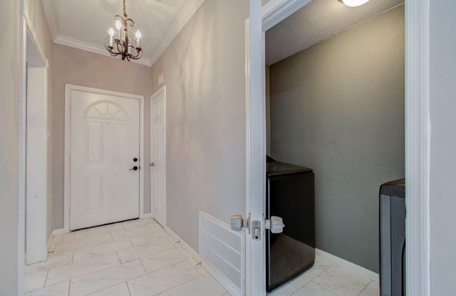 12500 Brookglade Circle 166, Houston, TX 77099