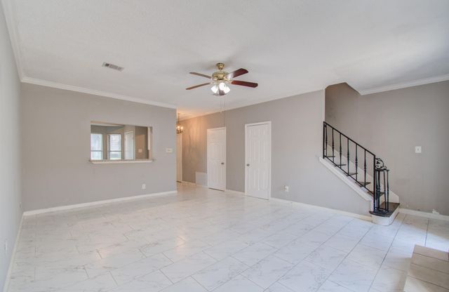 12500 Brookglade Circle 166, Houston, TX 77099