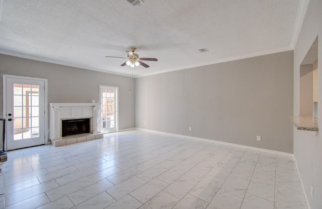 12500 Brookglade Circle 166, Houston, TX 77099