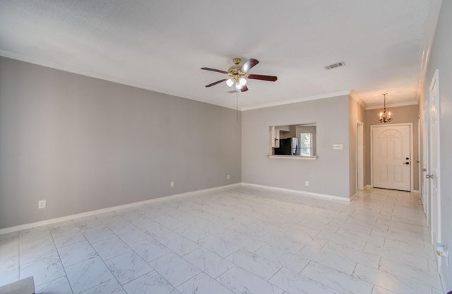 12500 Brookglade Circle 166, Houston, TX 77099