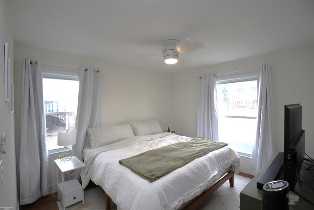 22614 Colony Street, Saint Clair Shores, MI 48080