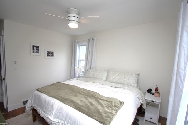 22614 Colony Street, Saint Clair Shores, MI 48080