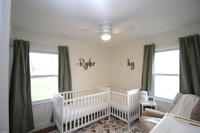 22614 Colony Street, Saint Clair Shores, MI 48080