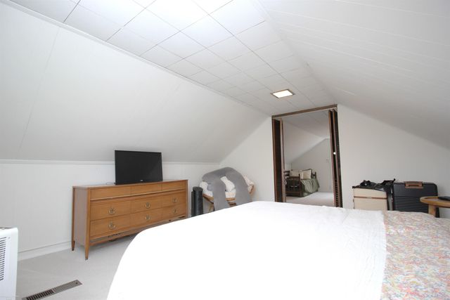 22614 Colony Street, Saint Clair Shores, MI 48080