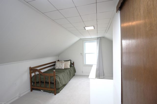 22614 Colony Street, Saint Clair Shores, MI 48080