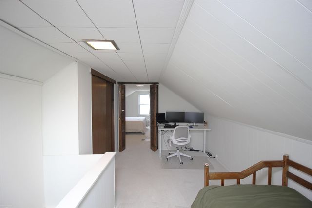 22614 Colony Street, Saint Clair Shores, MI 48080