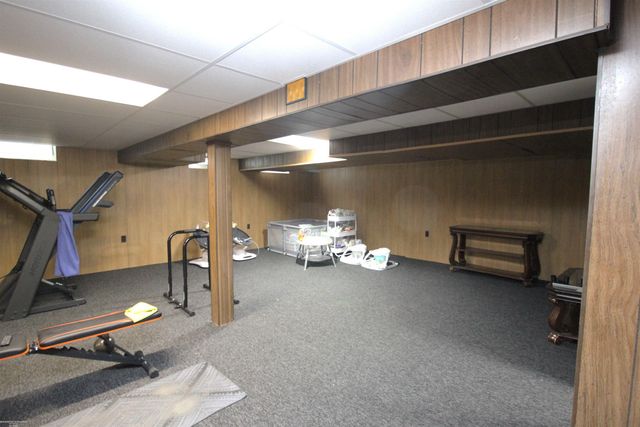 22614 Colony Street, Saint Clair Shores, MI 48080