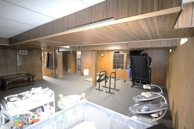 22614 Colony Street, Saint Clair Shores, MI 48080