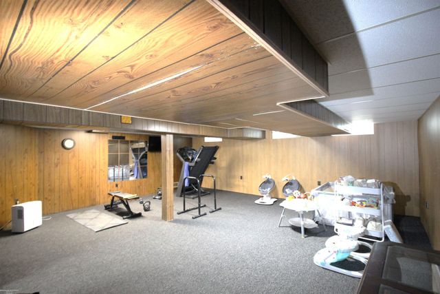 22614 Colony Street, Saint Clair Shores, MI 48080