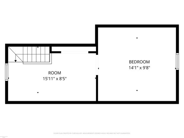 22614 Colony Street, Saint Clair Shores, MI 48080