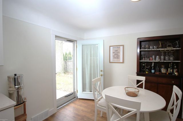 22614 Colony Street, Saint Clair Shores, MI 48080