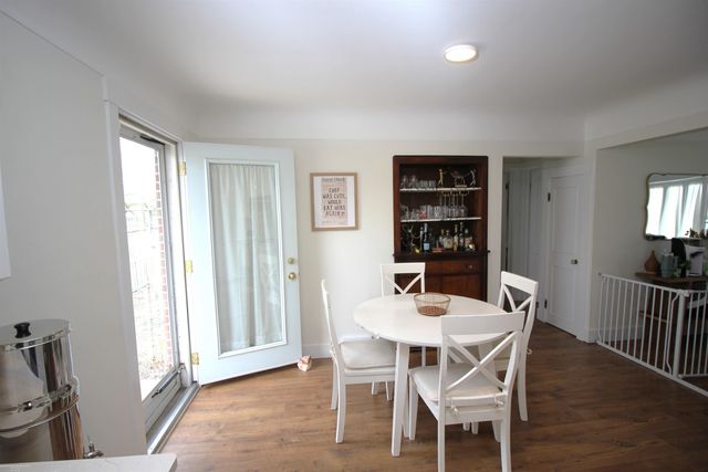 22614 Colony Street, Saint Clair Shores, MI 48080