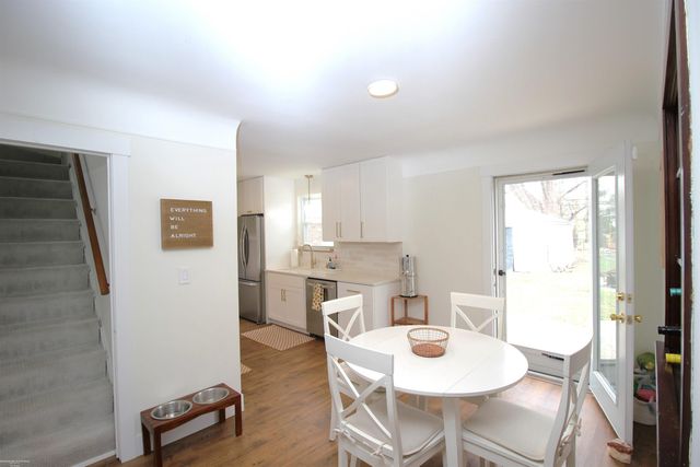 22614 Colony Street, Saint Clair Shores, MI 48080