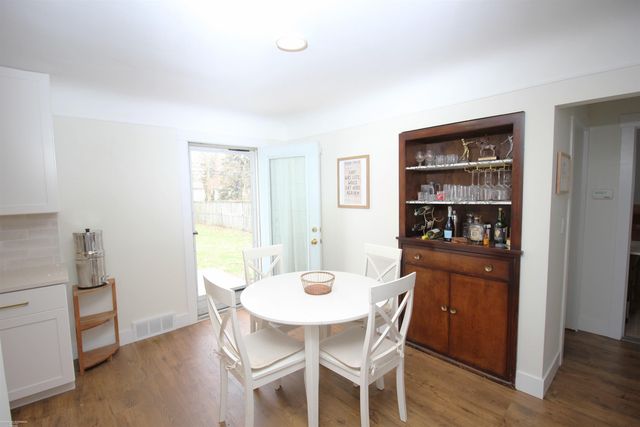 22614 Colony Street, Saint Clair Shores, MI 48080